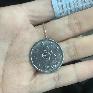 마마파오추우육면 리뷰 사진