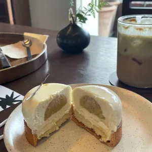 벽돌집 사진