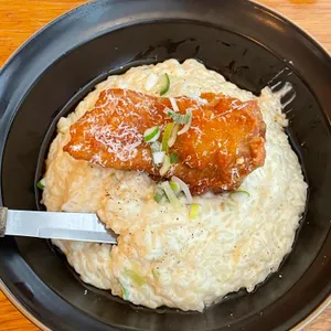 에이바이트키친 사진 1
