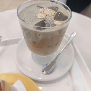 인투커피 사진