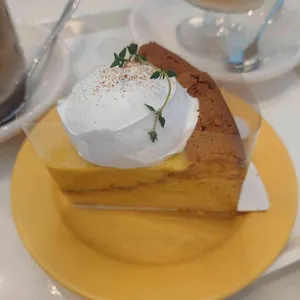 인투커피 사진