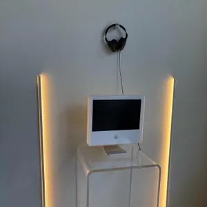 윌리스 오피스 리뷰 사진
