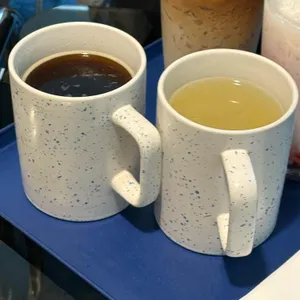 윌리스 오피스 사진