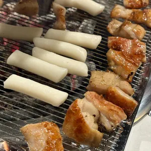 막창덕후 사진