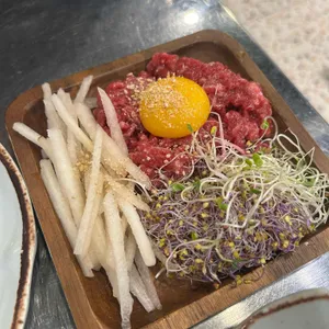 농장부라더스 사진