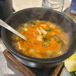 농장부라더스 사진