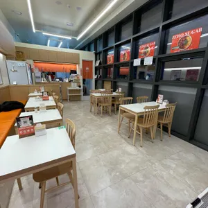 제로밥상 리뷰 사진