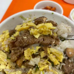 제로밥상 사진