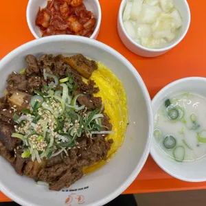 제로밥상 사진