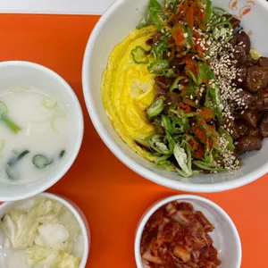 제로밥상 사진