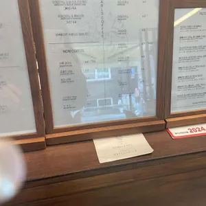 펄스커피 리뷰 사진