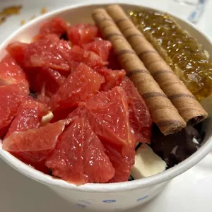 마이요거트립 사진