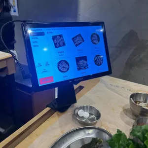하남돼지집 리뷰 사진