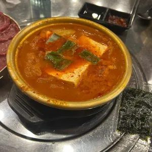 보강집 사진