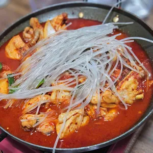 선비네 사진