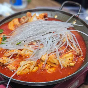 선비네 사진 2