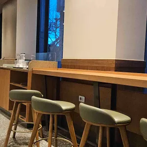 스타벅스 대표 사진