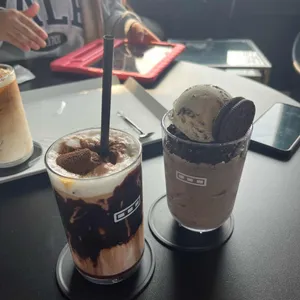 쩜쩜쩜 사진
