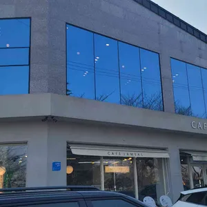 카페라밀 대표 사진