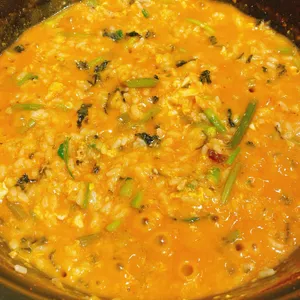 청도미나리식당 사진
