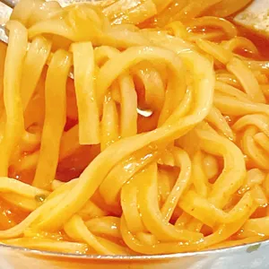 청도미나리식당 사진