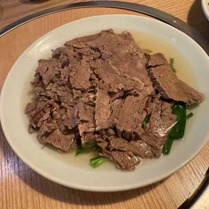 오양지 사진