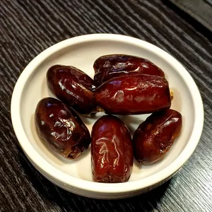아피야 할랄레스토랑 사진 2