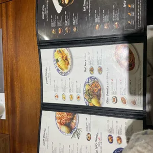 오므토토마토다이닝 리뷰 사진