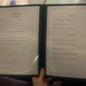 에피세리꼴라주 리뷰 사진