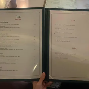에피세리꼴라주 리뷰 사진
