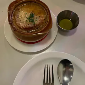 에피세리꼴라주 사진