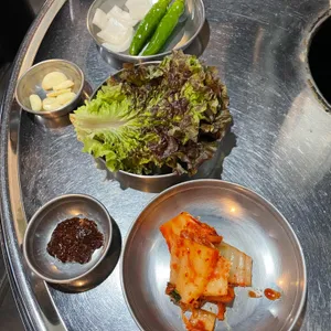 부속시대 사진 2