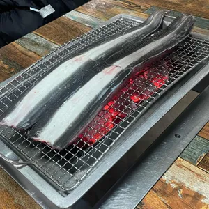 홍가네풍천장어 사진