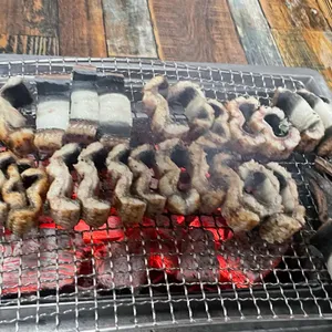 홍가네풍천장어 리뷰 사진