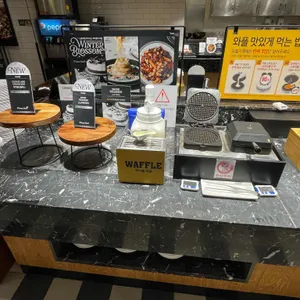 피자몰 리뷰 사진