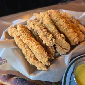 싱글핀 에일웍스 사진