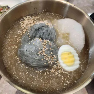 달구운바람스타 사진