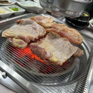 서계리가든 사진