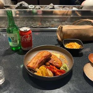 괍 사진