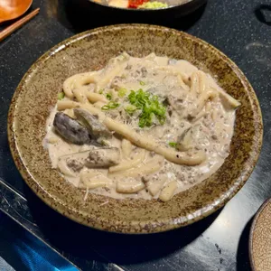 괍 사진