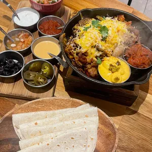 엘라토경주 사진