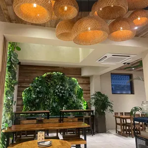 엘라토경주 리뷰 사진