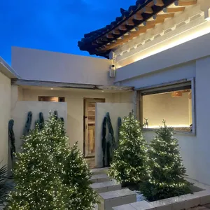 엘라토경주 리뷰 사진