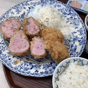 유메식당 사진