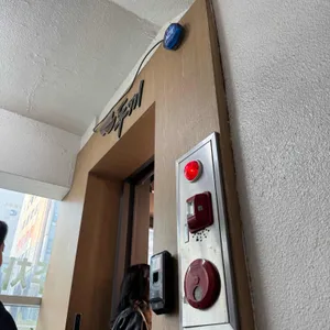 두끼떡볶이 리뷰 사진