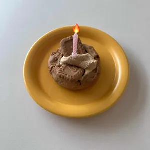 디플리 사진