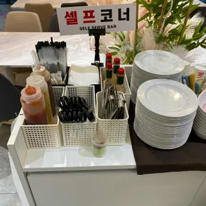 미태리 리뷰 사진