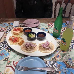 슈가스컬 사진