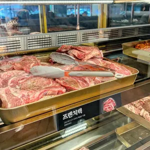 육미제당 사진