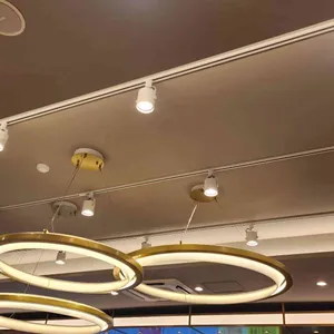 투썸플레이스 리뷰 사진